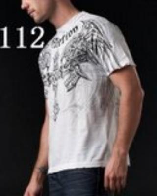 Affliction shirts-370